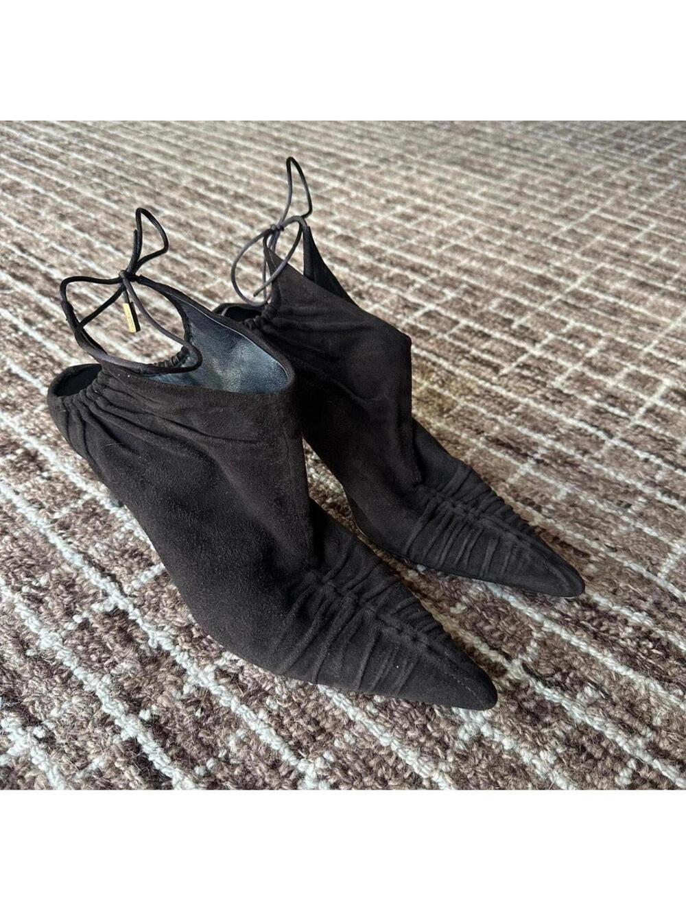 Gucci - Picture 3 of 8